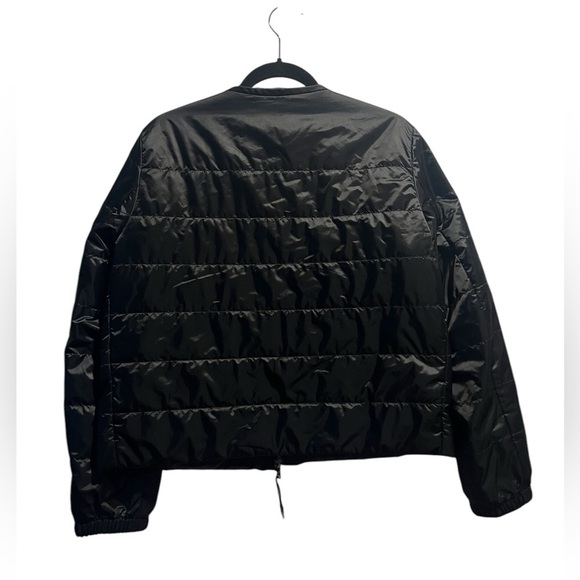 Prada jacket - Picture 3 of 8